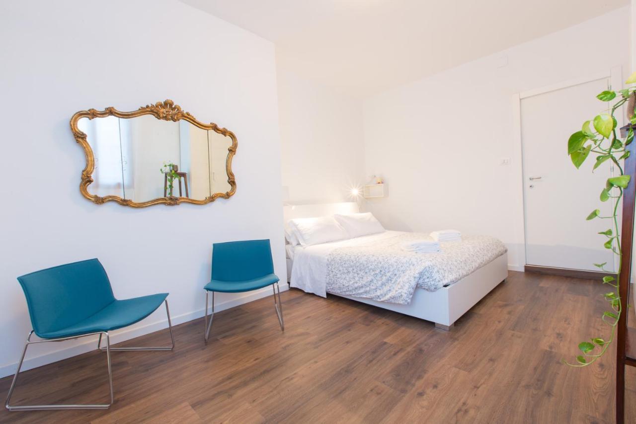 Ca Zulian Amazing Canal View Apartment Венеция Екстериор снимка