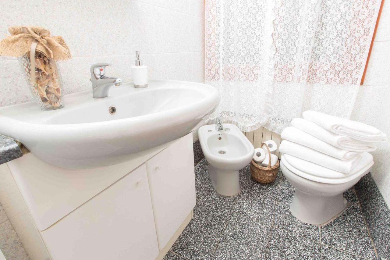 Ca Zulian Amazing Canal View Apartment Венеция Екстериор снимка