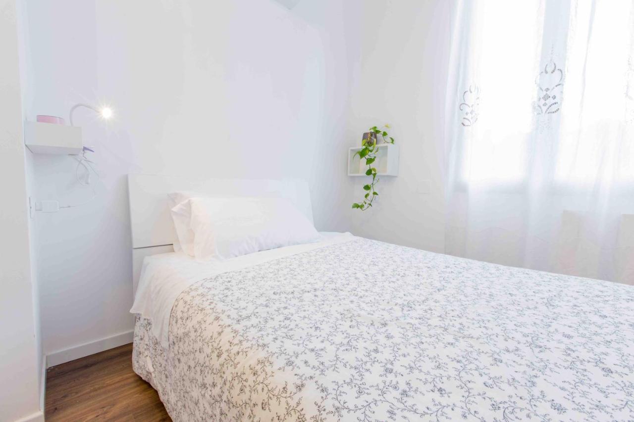 Ca Zulian Amazing Canal View Apartment Венеция Екстериор снимка